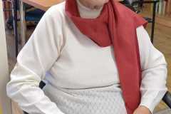 IMG-20241125-WA0006