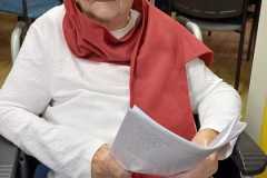 IMG-20241125-WA0007