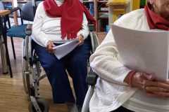 IMG-20241125-WA0009