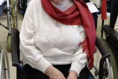 IMG-20241125-WA0011