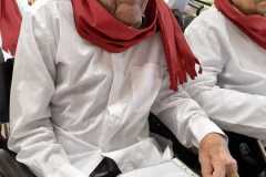 IMG-20241125-WA0013