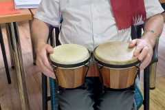 IMG-20241125-WA0014