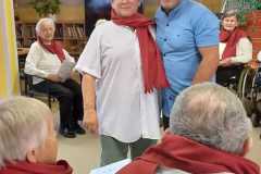 IMG-20241125-WA0015