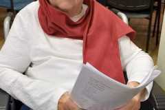 IMG-20241125-WA0017