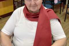 IMG-20241125-WA0018