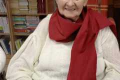 IMG-20241125-WA0023