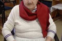 IMG-20241125-WA0025