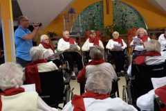 IMG-20241125-WA0026