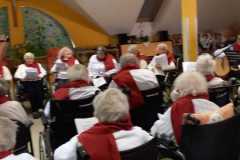 IMG-20241125-WA0027