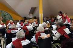 IMG-20241125-WA0029