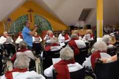 IMG-20241125-WA0030