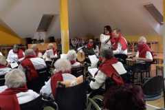 IMG-20241125-WA0031