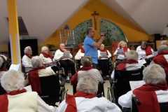 IMG-20241125-WA0032