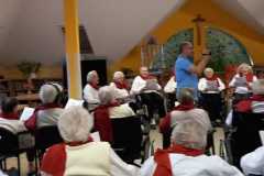 IMG-20241125-WA0033