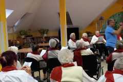 IMG-20241125-WA0034
