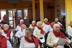 IMG-20241125-WA0036