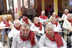 IMG-20241125-WA0037
