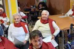 IMG-20241125-WA0039