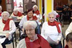 IMG-20241125-WA0040