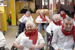 IMG-20241125-WA0043