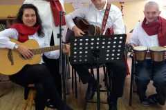 IMG-20241125-WA0046