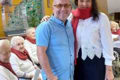 IMG-20241125-WA0047