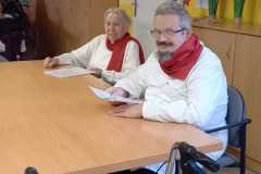 IMG-20241125-WA0048