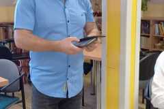 IMG-20241125-WA0049