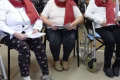 IMG-20241125-WA0050