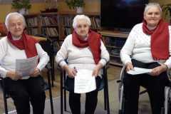 IMG-20241125-WA0051