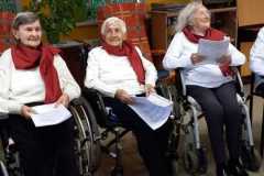 IMG-20241125-WA0052