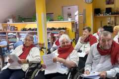 IMG-20241125-WA0054
