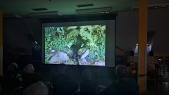 20250310_095547