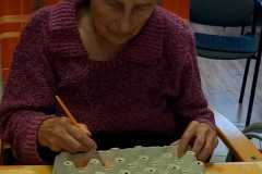 IMG-20250103-WA0002