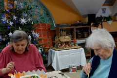 IMG-20250103-WA0005