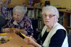 IMG-20250103-WA0009