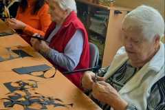 IMG-20250103-WA0011