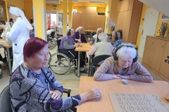 14.20.2024 Bingo