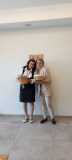 IMG-20250515-WA0002
