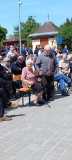 IMG-20250515-WA0005