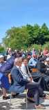 IMG-20250515-WA0006