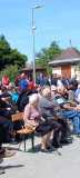 IMG-20250515-WA0007
