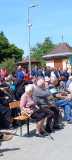 IMG-20250515-WA0008