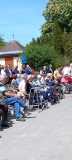 IMG-20250515-WA0009