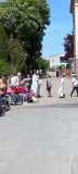 IMG-20250515-WA0010