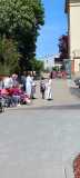 IMG-20250515-WA0011