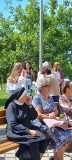IMG-20250515-WA0014