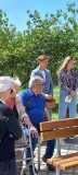 IMG-20250515-WA0015