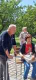 IMG-20250515-WA0016