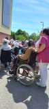 IMG-20250515-WA0019